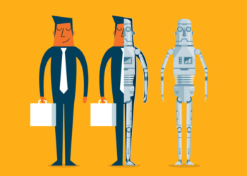 Pse trajtimi i AI si njeri është një gjë e zgjuar, por edhe e rrezikshme në të njëjtën kohë