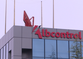 Gati aeroporti i Vlorës! Pas stafit, Albcontrol po kërkon kompani për të kontrollin e trafikut ajror