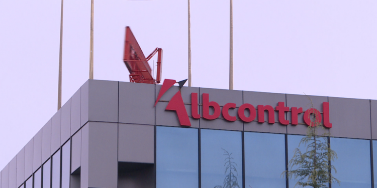 Gati aeroporti i Vlorës! Pas stafit, Albcontrol po kërkon kompani për të kontrollin e trafikut ajror