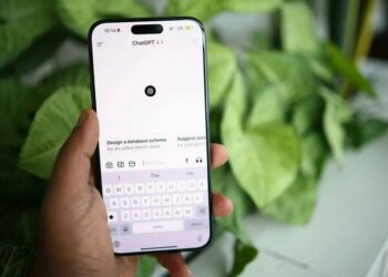 Apple, gati të firmosë marrëveshjen për të integruar ChatGPT në iPhone