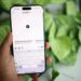 Apple, gati të firmosë marrëveshjen për të integruar ChatGPT në iPhone