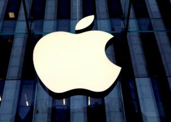 Shitjet e Apple bien pothuajse në të gjitha vendet