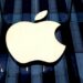 Shitjet e Apple bien pothuajse në të gjitha vendet