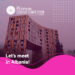 Apliko deri me 15 maj në Women Startup Competition Albania!