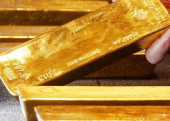 Ari në nivelin më të lartë të të gjitha kohërave: Çfarë fshihet pas rritjes rekord?