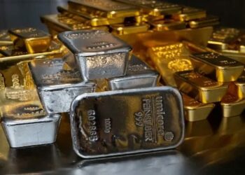 Ari, argjendi dhe bakri në nivele rekord. Ja cfarë parashikojnë ekspertët