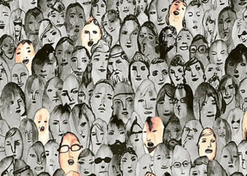 Audienca, 5 metoda psikologjike për t’u lidhur me të