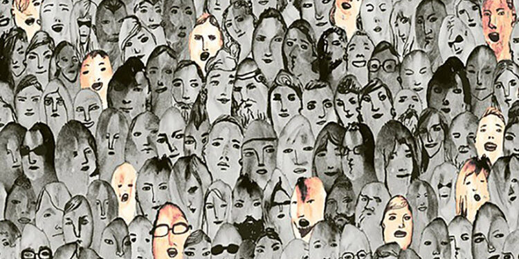 Audienca, 5 metoda psikologjike për t’u lidhur me të