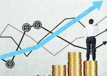 Fondet për bashkitë/ Formula e re, ndarja në bazë të rezultateve të censit