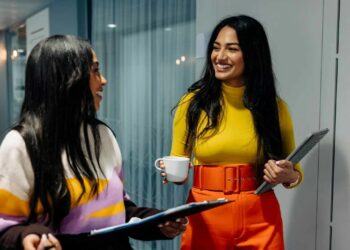 4 tipare që identifikojnë shpejt dikë me aftësi të mira drejtuese