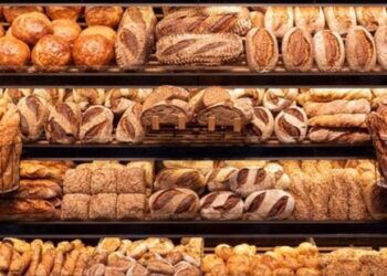 OSHEE, shkresë furrave të bukës: Paraqituni në sportel për kontratat