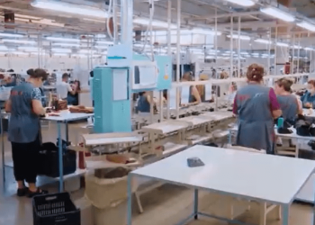 Dhoma Ekonomike Kombëtare, ja sa do të paguajnë bizneset për regjistrimin e detyrueshëm