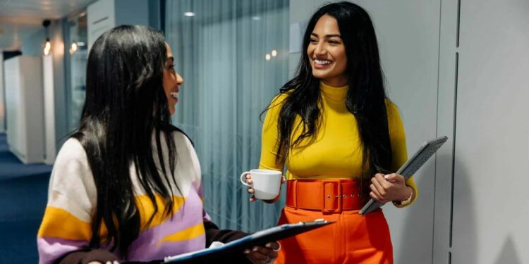 4 tipare që identifikojnë shpejt dikë me aftësi të mira drejtuese