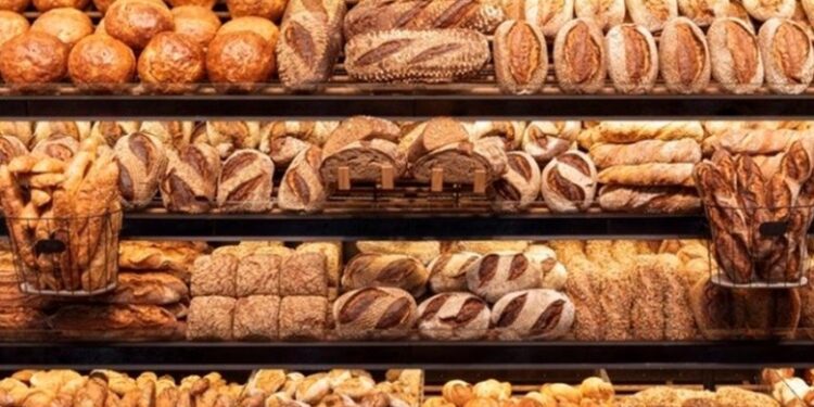 OSHEE, shkresë furrave të bukës: Paraqituni në sportel për kontratat