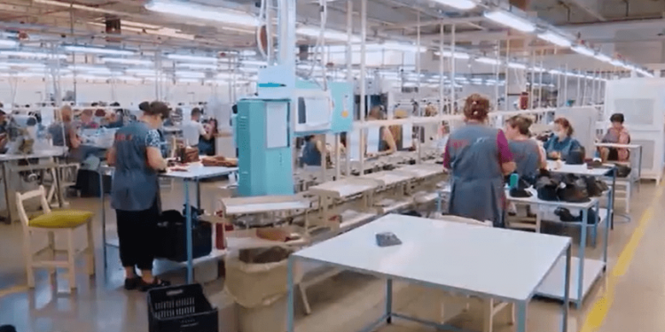 Dhoma Ekonomike Kombëtare, ja sa do të paguajnë bizneset për regjistrimin e detyrueshëm