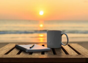 10 “të vërteta” që ju ndihmojnë në jetë dhe biznes