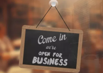 Biznese që mund t’i nisni me pak para