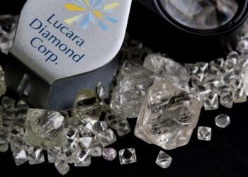 Çfarë mund të mësojë industria e reklamave nga ajo e diamanteve?