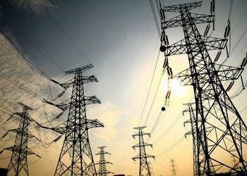 Prodhimi i energjisë, HEC-et privatë lënë pas kaskadën e Drinit