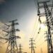 Prodhimi i energjisë, HEC-et privatë lënë pas kaskadën e Drinit