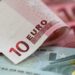 Frenohet pikiata e euros! Banka e Shqipërisë ndërhyn në treg dhe tërheq 80 milionë euro