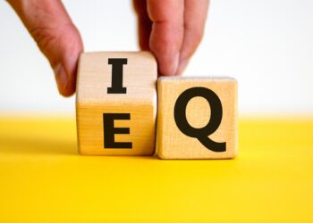 12 gjërat që personat me inteligjencë emocionale të lartë nuk do t’i bëjnë kurrë