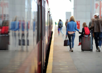 Ekonomia në hall nga hemoragjia e burimeve njerëzore