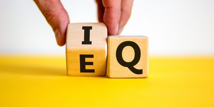 12 gjërat që personat me inteligjencë emocionale të lartë nuk do t’i bëjnë kurrë