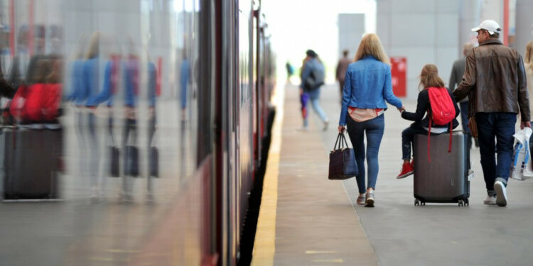 Ekonomia në hall nga hemoragjia e burimeve njerëzore