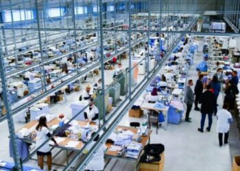 Biznesi pa përgjigje, Këshilli i Investimeve: Për 35% të rekomandimeve asnjë reagim nga institucionet