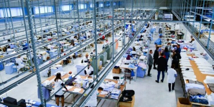 Biznesi pa përgjigje, Këshilli i Investimeve: Për 35% të rekomandimeve asnjë reagim nga institucionet