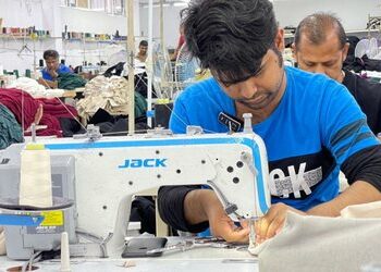 “Do jenë nga Filipinet”, Shqipëria drejt “blerjes” së mijëra punonjësve të huaj, ekspertët kundër