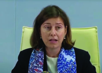 Weber e FMN-së: Ligji për tatimin mbi të ardhurat i drejtë, institucionet të koordinojnë zbatimin