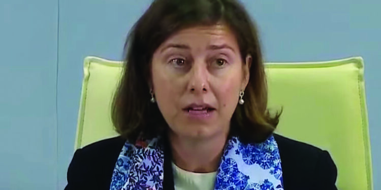 Weber e FMN-së: Ligji për tatimin mbi të ardhurat i drejtë, institucionet të koordinojnë zbatimin