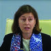 Weber e FMN-së: Ligji për tatimin mbi të ardhurat i drejtë, institucionet të koordinojnë zbatimin