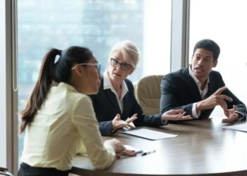 Pse duhet t’i pranoni gabimet tuaja?