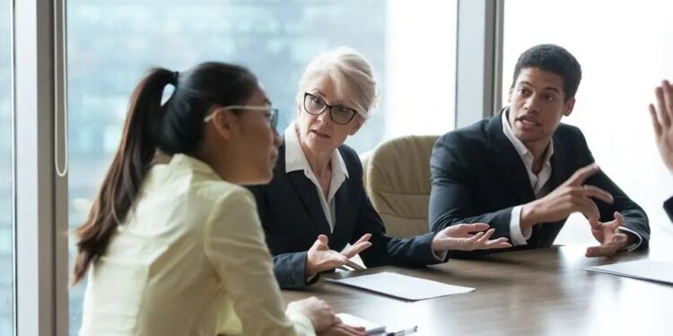 Pse duhet t’i pranoni gabimet tuaja?