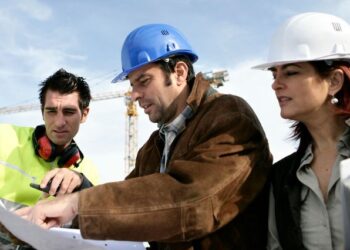 Nga 1 qershori, Gjermania dyfishon kuotat për punonjësit e huaj nga Ballkani