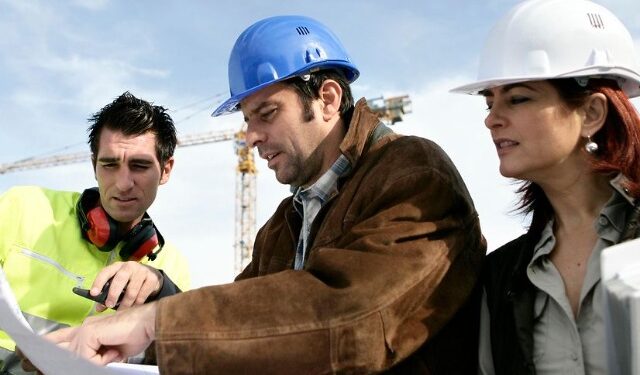 Nga 1 qershori, Gjermania dyfishon kuotat për punonjësit e huaj nga Ballkani