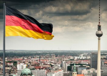 Gjermania në krizë për punëtorë: Në 2035 vendit do i mungojnë 7 milionë punëtorë të kualifikuar