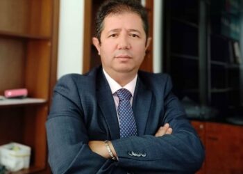 Çfarë e uli më tej nivelin e kursit të këmbimit në fillimin e sezonit turistik të 2024?