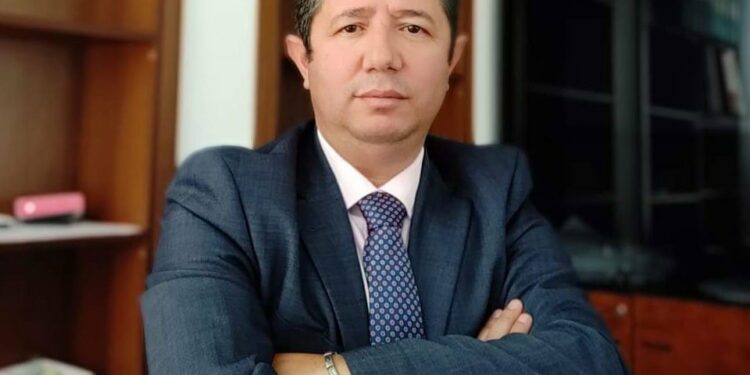 Çfarë e uli më tej nivelin e kursit të këmbimit në fillimin e sezonit turistik të 2024?