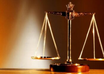 Biznesit i duhen 3.3 vite për të marrë zgjidhje nga gjykata – Çdo vit janë 3500 dosje të reja