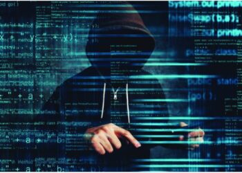 Disa të vërteta në lidhje me sulmet kibernetike. Ja nga çfarë të keni kujdes çdo ditë