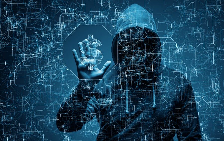 Shkatërrohet grupi më i madh në botë i kriminelëve kibernetikë, miliarda dollarë dëme