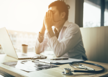 Jeta juaj pas pune shumë e rëndësishme për produktivitetin gjatë orarit