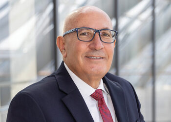 Si mund të përfitojë Shqipëria nga plani i rritjes prej 6 miliardë eurosh i Komisionit Europian