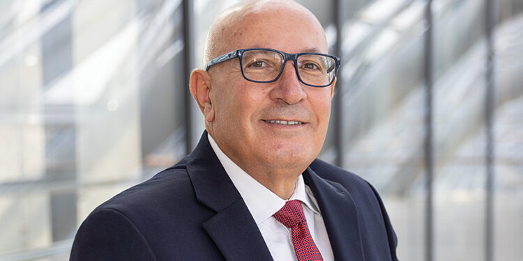 Si mund të përfitojë Shqipëria nga plani i rritjes prej 6 miliardë eurosh i Komisionit Europian