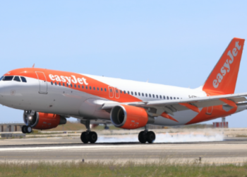 Shumë shpejt edhe linjat ajrore me Inteligjencë Artificiale, ja çfarë po ndodh