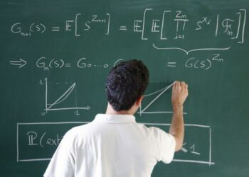 Vendi në vështirësi për mësues, në Veri nuk ka kush të japë matematikë!